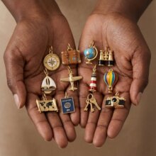 �W���羳���s���P�ָ������������x���h�R�w�C�����ɫ����