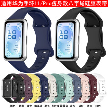 �m���A���֭h11/11pro��Q���z�펧huawei band11�����۹��z�펧