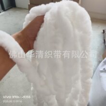 �S�����l��ë�lñ�ڗlë�l���b�������ë�l