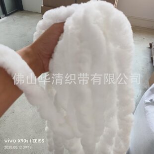 �S�����l��ë�lñ�ڗlë�l���b�������ë�l