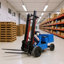 С��1������늄Ӳ�܇�P܇��݆���{ʽҺ���������\܇�Ѹ߲�܇