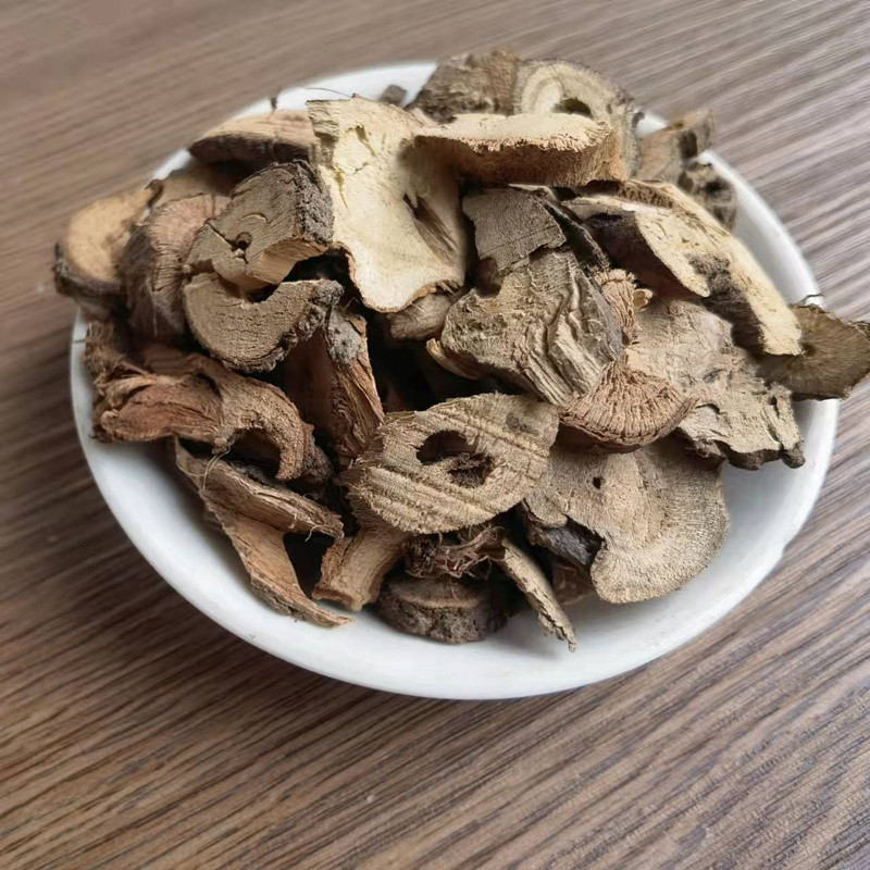 Dried Ramie Root Zhu Ma Gen 500g Raw Chinese Herb for Decoction and Soup specifications