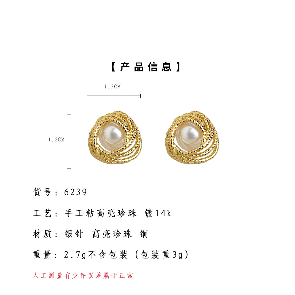 hmqViviiyNSAyin9WuaQt/kqEkKqbZyxHX4a