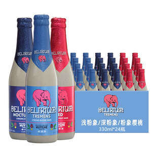 �����r�\����/�������/�����ơ�ƹ�ơ330mlx24ƿ����