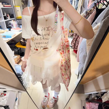 ��ʽ�����ļ�б�����T��Ů2025���¿���ĸӡ���ٴ����e�������l