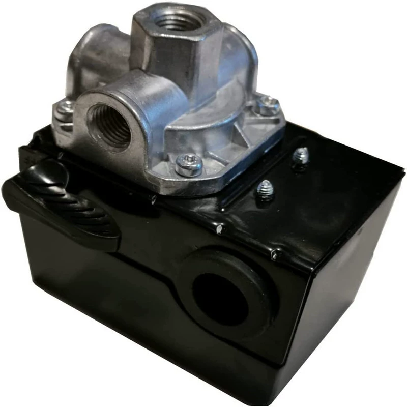 23474570 Реле давления для Ingersoll Rand 140/175 л.с.