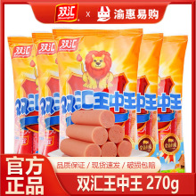 �p�R���������b�����c���c���c���䷽������ʳ��ʳ�����������l