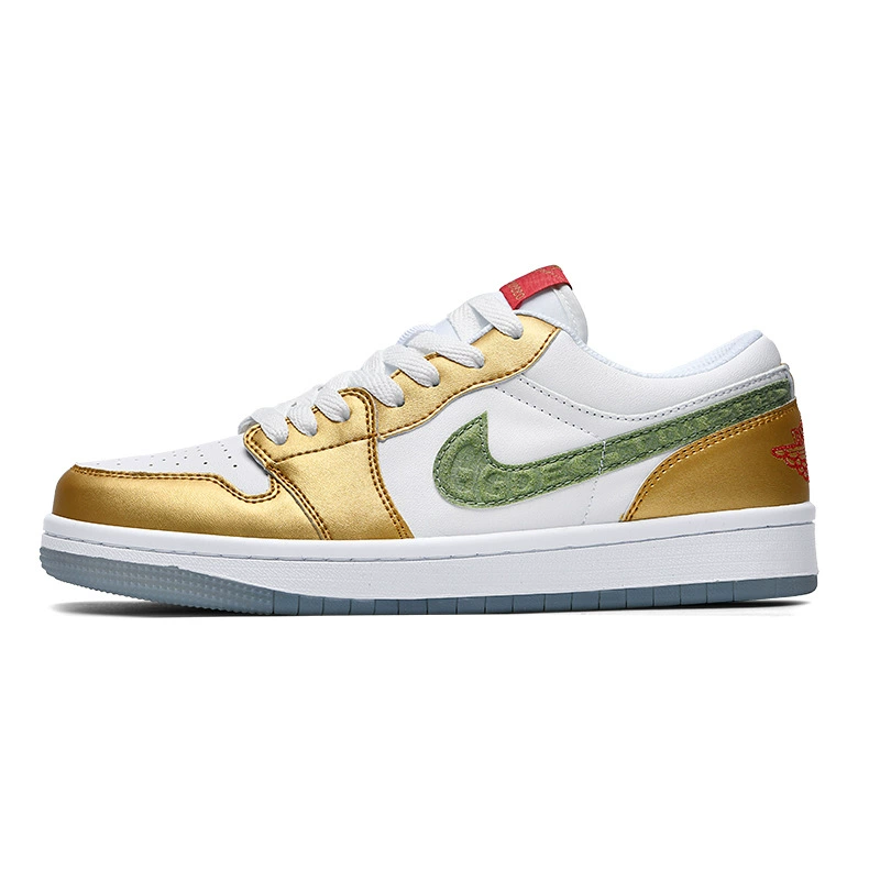 Air Jordan, Air Jordan 1, обувь, спортивная обувь для любимого, красные кроссовки