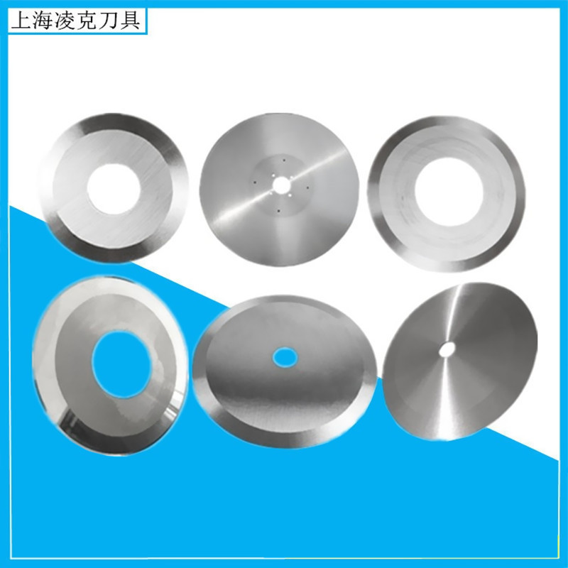 ������Ӧ���ٸ�Բ��Ƭ �޳ݷ���Բ��Ƭ �Ϻ����л���Ƭ����