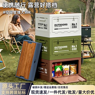 �羳����¶�I�ռ{�������Ұ�Iľ�w���ۯB��๦��܇�d�[��������