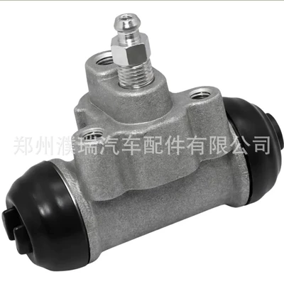 Digər kuzov və aksesuarlar the rear brake caliper drum