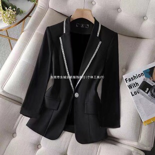 2025���aŮ�b�ﶬ���¿�С���b����Ů�L��r�К��|���������