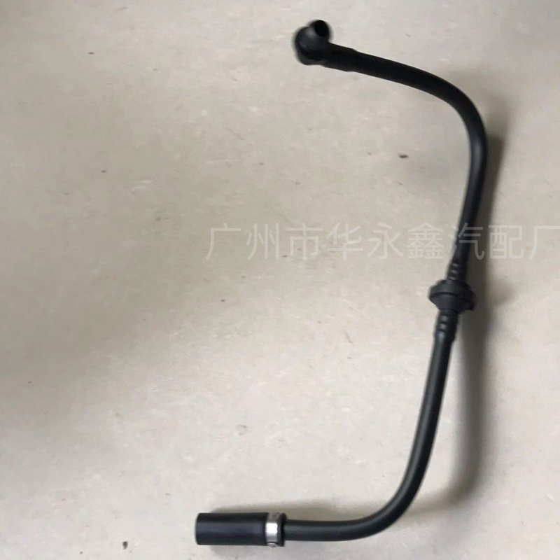 3778ced078b9c7a7bf351b1d30ce88