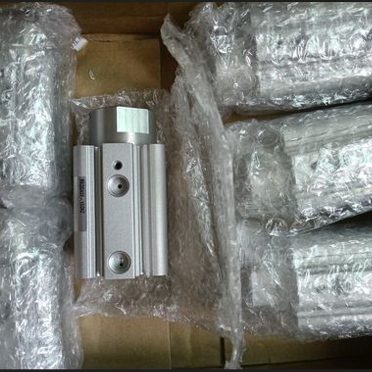 FESTO Guide Cylinder DFM-63-100-P-A-GF 170881 170882 170883 NegotiAble SPot FESTO Guide Cylinder DFM-63-100-P-A-GF 170881 170882 170883 NegotiAble SPot