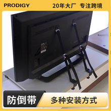 �Ҿߙ��ӹ̶���������������ͯ���������������Aб�ҕ�o���̶���