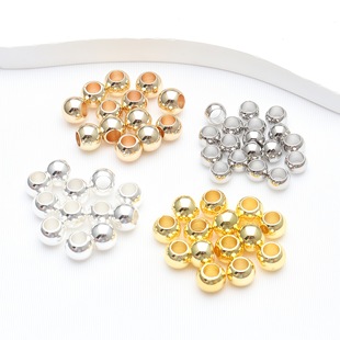 14k�����׽�����挍���~���� diy�Ʒ�����朴������ɢ��