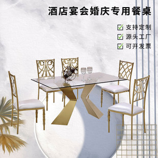 ��ʽ���P䓻�c�L���Ƶ�������� �����c���������Y��