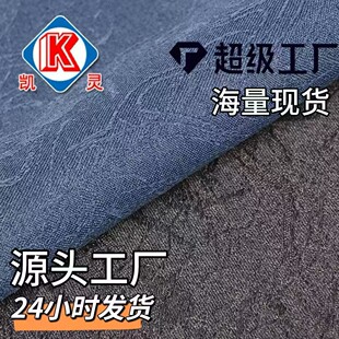 �S��ֱ�N ��߈D�����Ứpu��ˮţ�� ����ִ�������]�������l