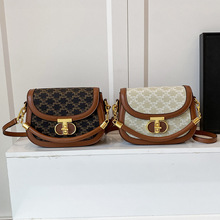 �߼��п羳���Q����Ů2025�ļ��¿�����i���|�Іμ��R����С����