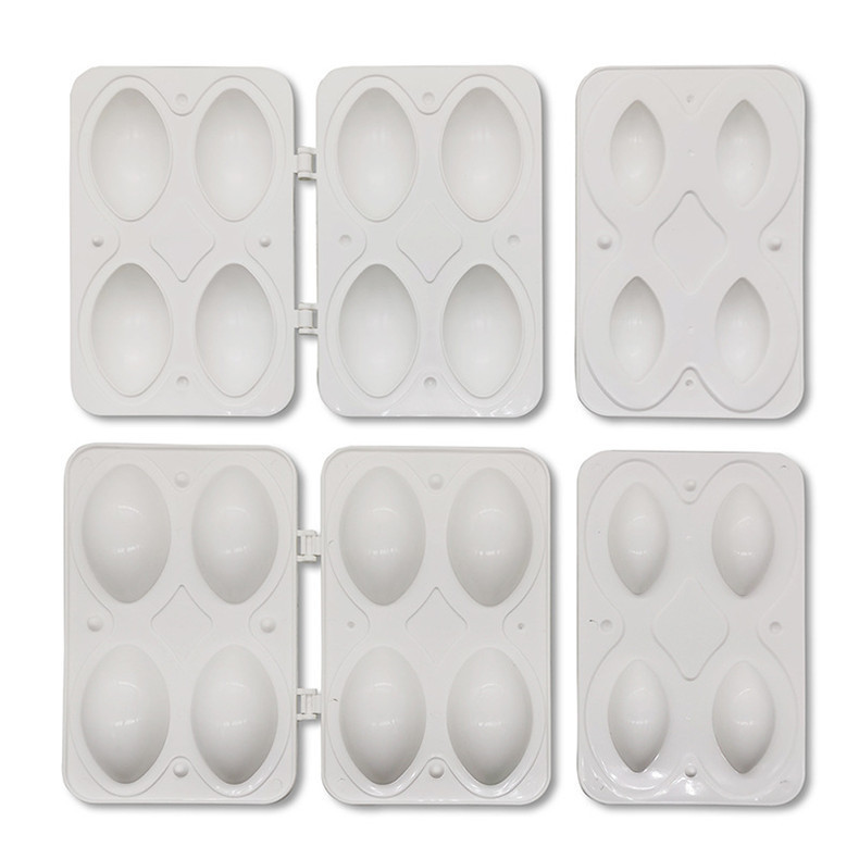 O1CN01dgzPpI1MUBqcg4V9g_!!2200