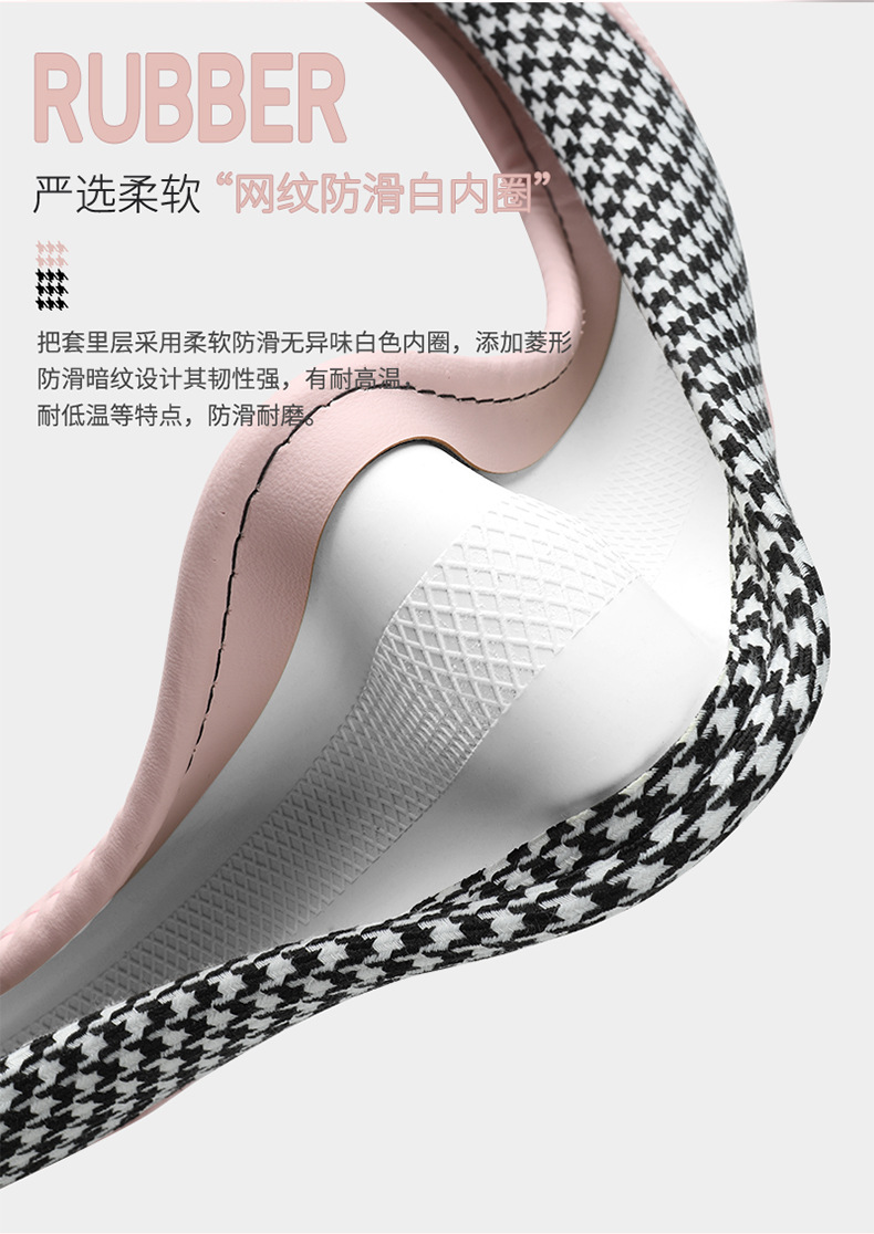 總成1_18.jpg