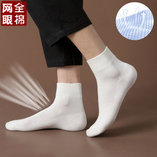 �h���ļ��������m��ɫ�̄շ����������m����ʿ�޼��T�߾W����Ͳ�m