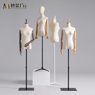 ���b��ģ�ص���Ů�b�ꙻ��������̨չʾ��ȫ�펧�^�鼆ģ�ؼ���