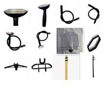 ������C�C���ˮ���¼������܇��^ëˢ