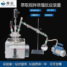 ҐasȡbÜpsb5000MLἃ