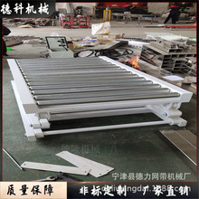 �����LͲݔ�;����P�����ݔ�͙C݁Ͳ���͙C����ʽ�o�������͎�