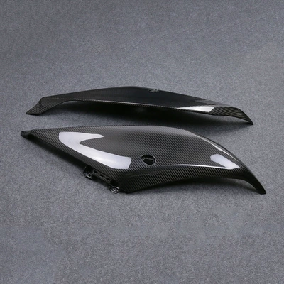 Suitable for new YAMAHA Car shell