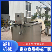 ��l��ը�O��  �㽶Ƭ��ը���a�� ���ۻ�����ը�O��