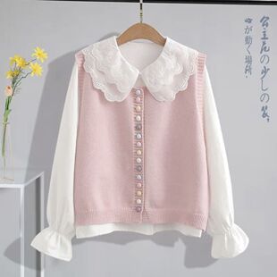 �n���¿�ʿ�ᘿ��_��Ůʽ�R�����l��Ů���¿ɐ��L�r�К��|ë��
