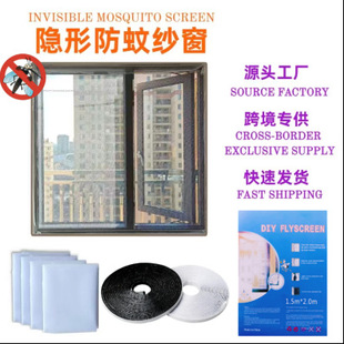 �ļ�ħ�g�N�����x�����W���b������ճʽ�����x���������[�μ��W