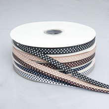 �A�c�_�y�z����ɫ�������c�ݼy���^�ll�A�����Y�����c�c�ʎ�