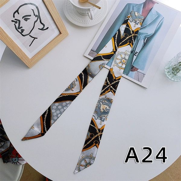 A24