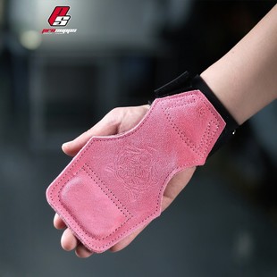 PROSUPPS���^������ţƤ�����o����������Ӳ���Іθ��o������Ӗ��