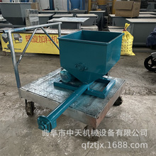 ̼䓲|z۶ιϙC ߅ݔ׃ӋͶәCkxxx888