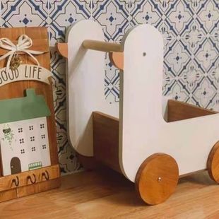 G5U����ռ{��๦���������b�������ռ{���W�������b����������