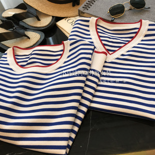 �@��Y��Ҫ�룡��ˬ�{�חl�y���ɈA�I/V�I������ᘿ���T��Ů���ı�