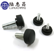 �A�^�֔Q�ݽz �z�^�ݽz С�����z�L�����o�ݽz M3 M4