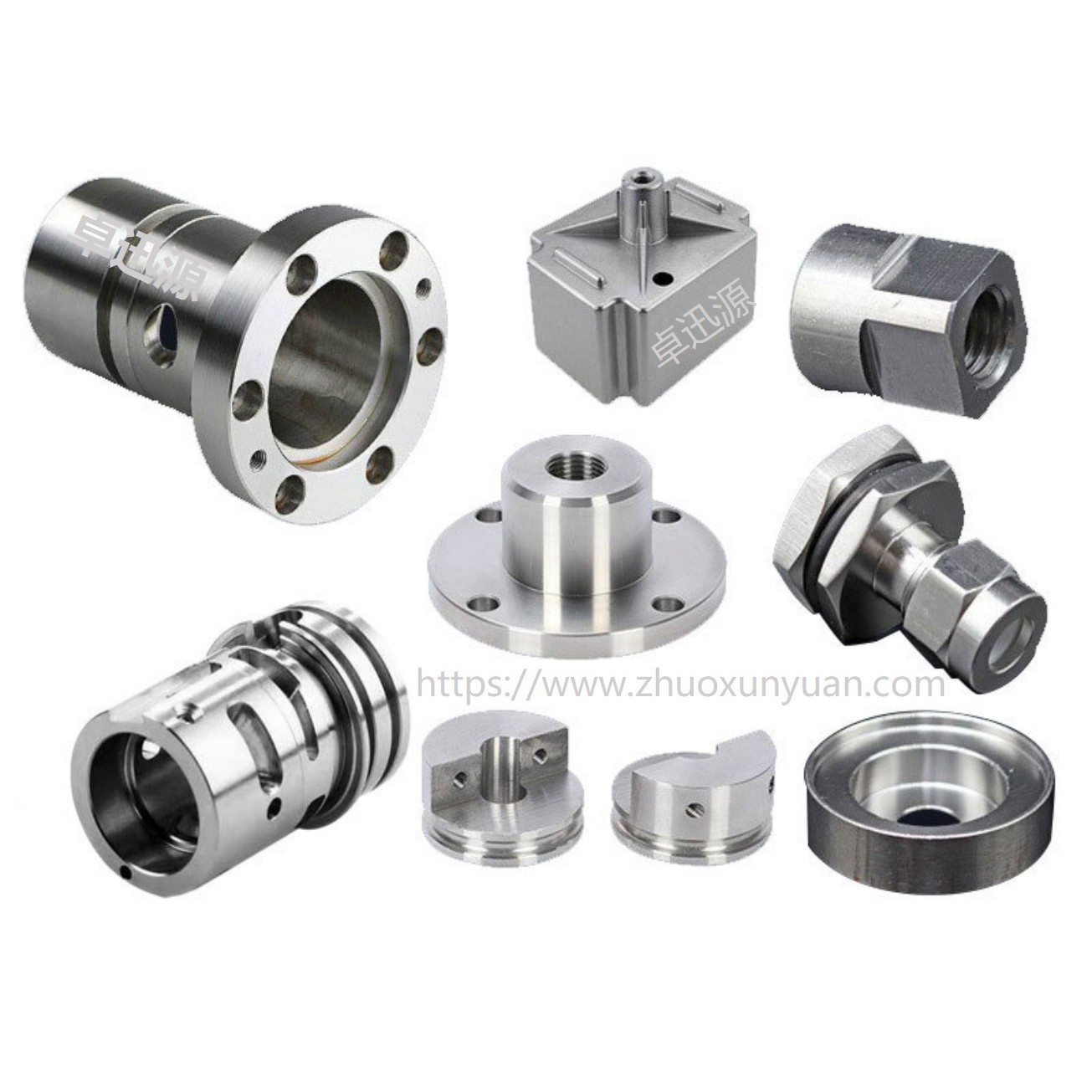 2025-04-12 14:46:10.jpg