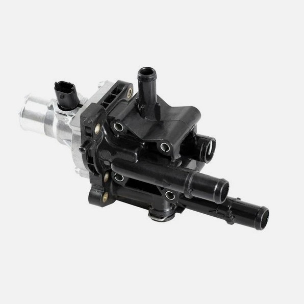 25192228 Thermostat is suitable for Chevrolet Cruze 25199827 25192230 55564890