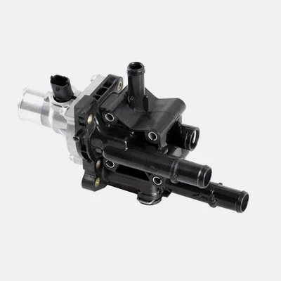 25192228 Thermostat is Thermostat