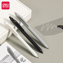 ����SA261�ɲ����ԹP0.5mm���������ԹPST�P�^����혻��������ԹP