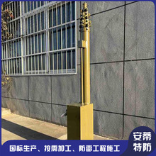 7��̼�w�S����늄������U����ᘚ��� ���_�ñ����b��