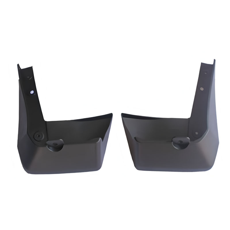 Aplicable a la modificación de la piel de barro de goma blanda de neumáticos Honda Inspire (INSPIRE) 18 - NOW