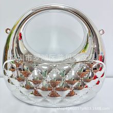 羳ؐ2025¿羳ŲбС