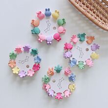 10���b/�n�惺ͯץ�A�ǹ�ɫ����ŮͯСץ�A��ɫ�H�������^����