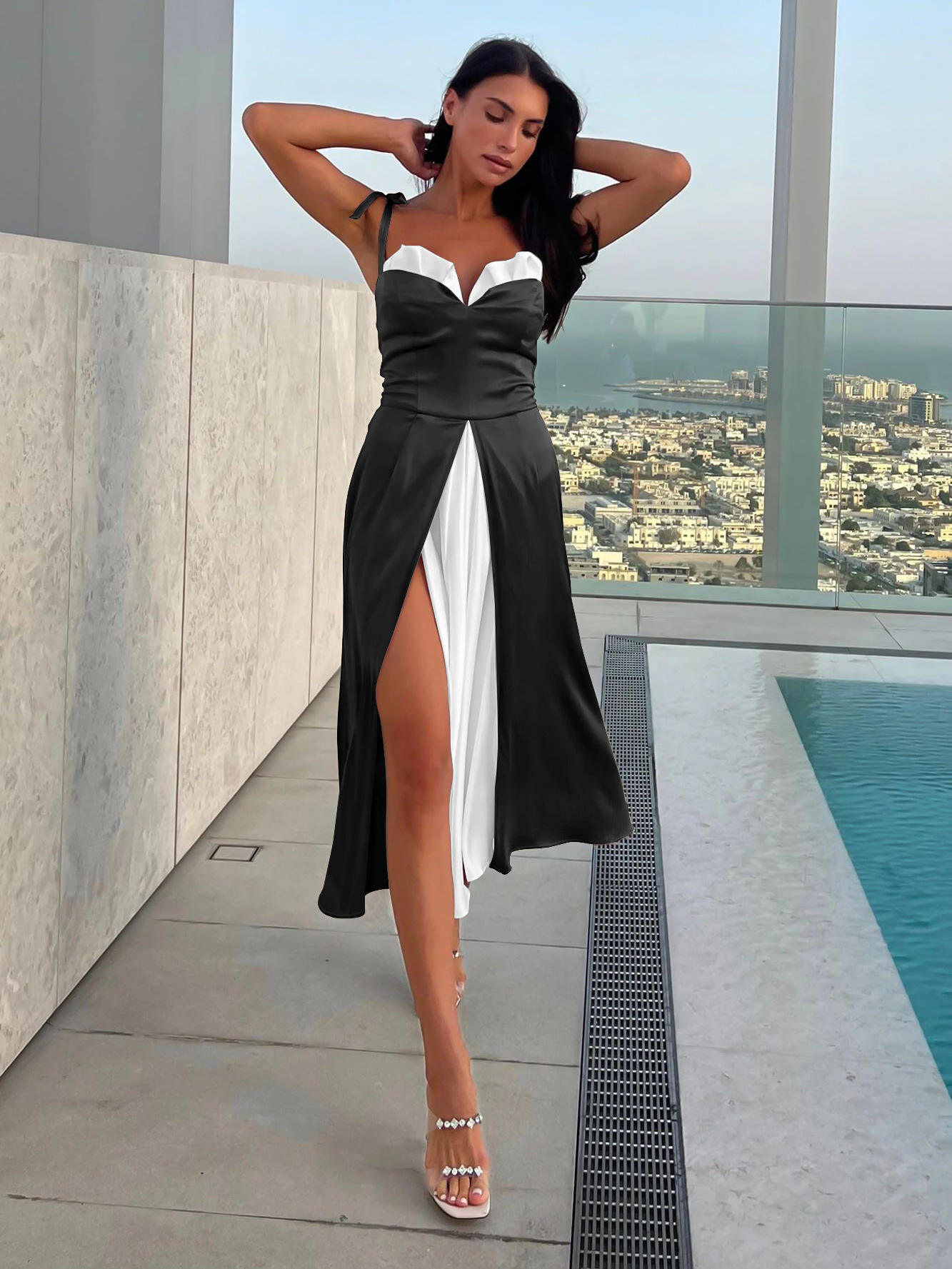 GQWI-40#黑色 (2).jpg